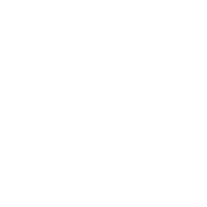 WePrep logo