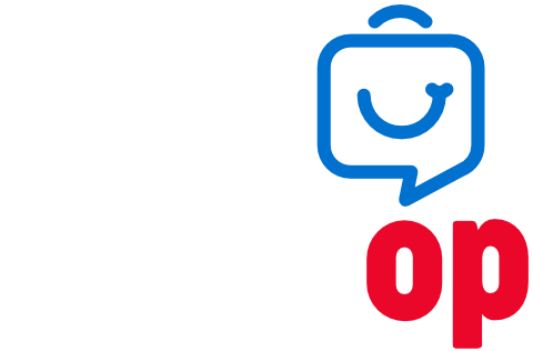 Workop logo